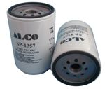 ALCO FILTER Kütusefilter SP-1357